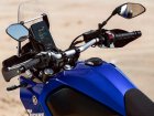 Yamaha Ténéré 700